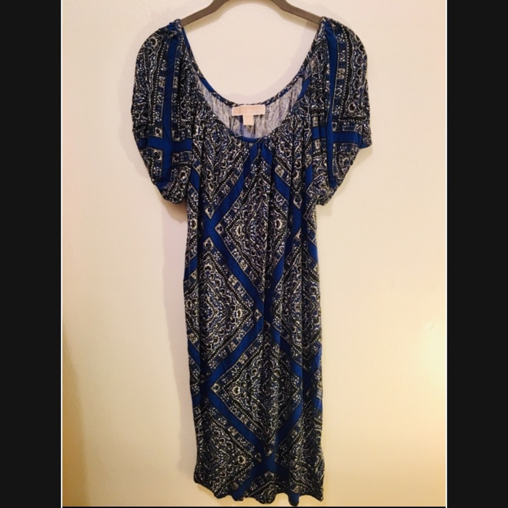 Michael Kors Dress